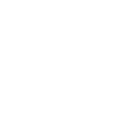 MEDESTIA Echanges-d’informations